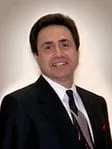 Robert W. Levin