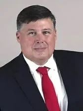 Robert F. Lingold Jr.'s picture
