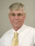 Robert J. Liptak