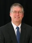 Robert A. Lockhart's picture