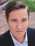Robert D. Maher