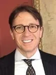 Robert Amadeo Mancini's picture
