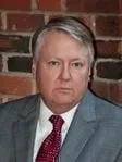 Robert Lee Marshall