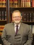 Robert Wade Martin's picture