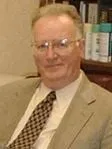 Robert L. McKellar