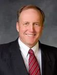 Robert J McWhirter