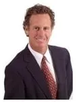 Robert Alston Merrell III's picture