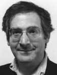 Robert B. Millner