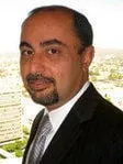 Robert B Mobasseri's picture