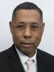 Robert Johnson Moore's picture