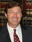 Robert R Morrow