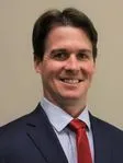 Robert J Murray