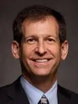 Robert H Nagle