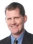 Robert J. O'Shea's picture