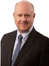 Robert Leonard Patterson