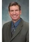 Robert D. Paulbeck's picture