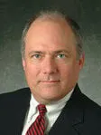 Robert James Payne's picture