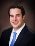 Robert John Penrod