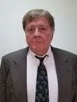 Robert S Perry's picture