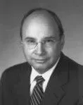Robert Edward Pershes