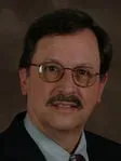 Robert A. Petruzzelli's picture