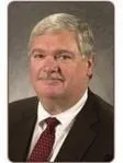 Robert Edward Pitts