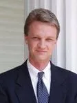 Robert Allen Plumb Jr's picture