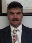 Robert J Poserina Jr's picture