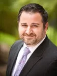 Robert Anthony Rabbat