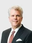 Robert L. Rainey's picture