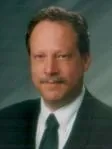 Robert B. Reizner
