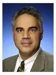 Robert L Rispoli