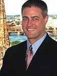 Robert J Rivers Jr