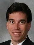 Robert Bruce Rosen