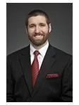 Robert M. Sakovich's picture
