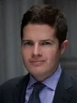 Robert Daniel Salaman's picture