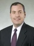 Robert Michael Schartz