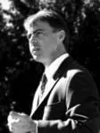 Robert Laurence Schroeter
