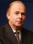 Robert Armin Schwartz