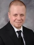 Robert Shelton's picture