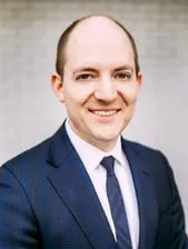 Robert Steven Sherrets's picture