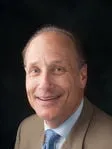 Robert Allen Shipley's picture