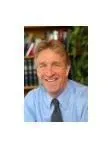 Robert A Shlachter