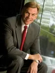 Robert B. Sickels's picture
