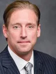 Robert Hill Smeltzer
