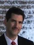 Robert Harlan Stempler