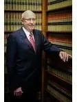 Robert D. Stowell