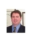 Robert M. Strasnick