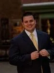 Robert D. Sullivan Jr.'s picture