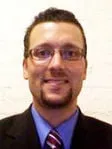 Robert William Summerfield's picture